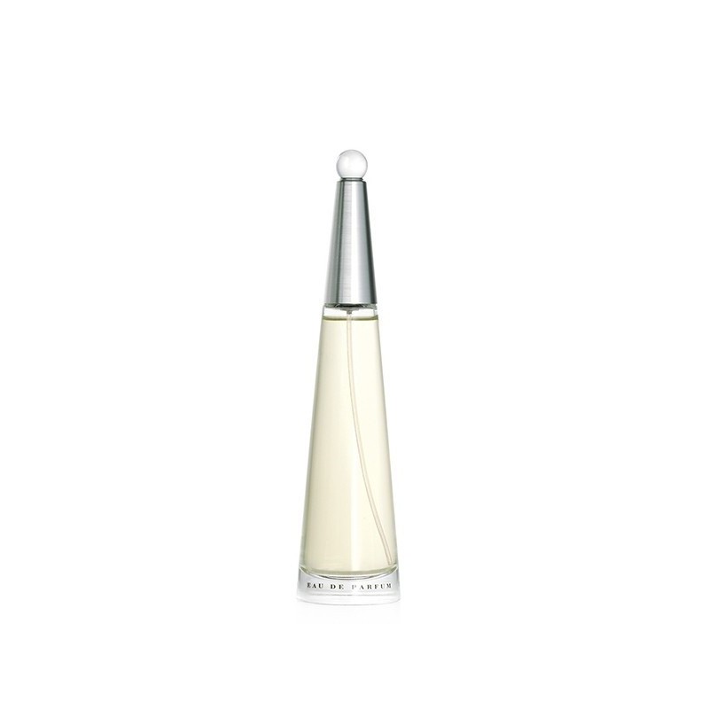 Tester L'Eau D'Issey For Woman Eau de Parfum 75ml Spray-