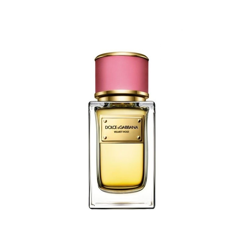 Tester Velvet Rose Pour Femme Eau de Parfum 50ml Spray-