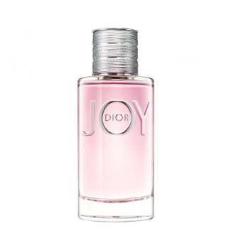 Tester Joy Pour Femme Eau de Parfum 90ml Spray