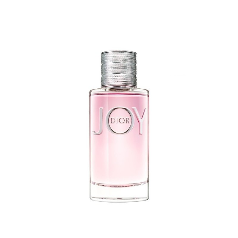 Tester Joy Pour Femme Eau de Parfum 90ml Spray