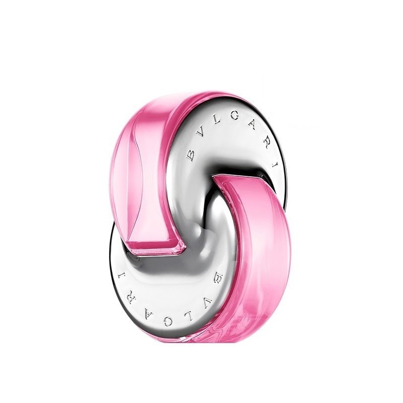 Tester Omnia Pink Sapphire Eau de Toilette 65ml Spray+ 
