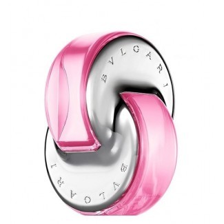 Tester Omnia Pink Sapphire Eau de Toilette 65ml Spray+ 