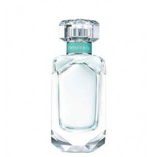 Tester Tiffany&Co. Eau de Parfum 75ml*Spray+