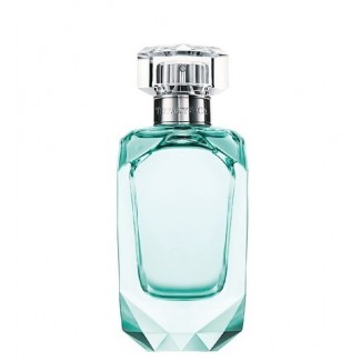 Tester Tiffany&Co. Intense Eau de Parfum Intense 75ml*Spray+