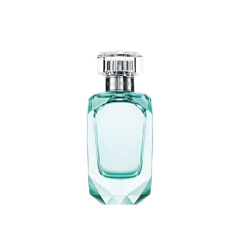 Tester Tiffany&Co. Intense Eau de Parfum Intense 75ml*Spray+