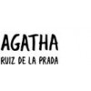Agata Ruiz De La Prada