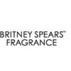 Britney Spears Parfum