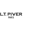 LT Piver Paris