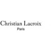 Christian Lacroix Paris