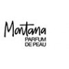 Montana Parfum De Peau