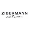 Zibermann