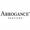 Arrogance Parfum