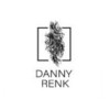 Danny Rank