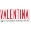 Valentina by Guido Crepax