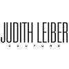 Judith Leiber Couture