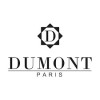 Dumont Paris