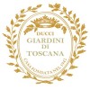 Giardini di Toscana