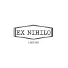 Ex Nihilo Paris